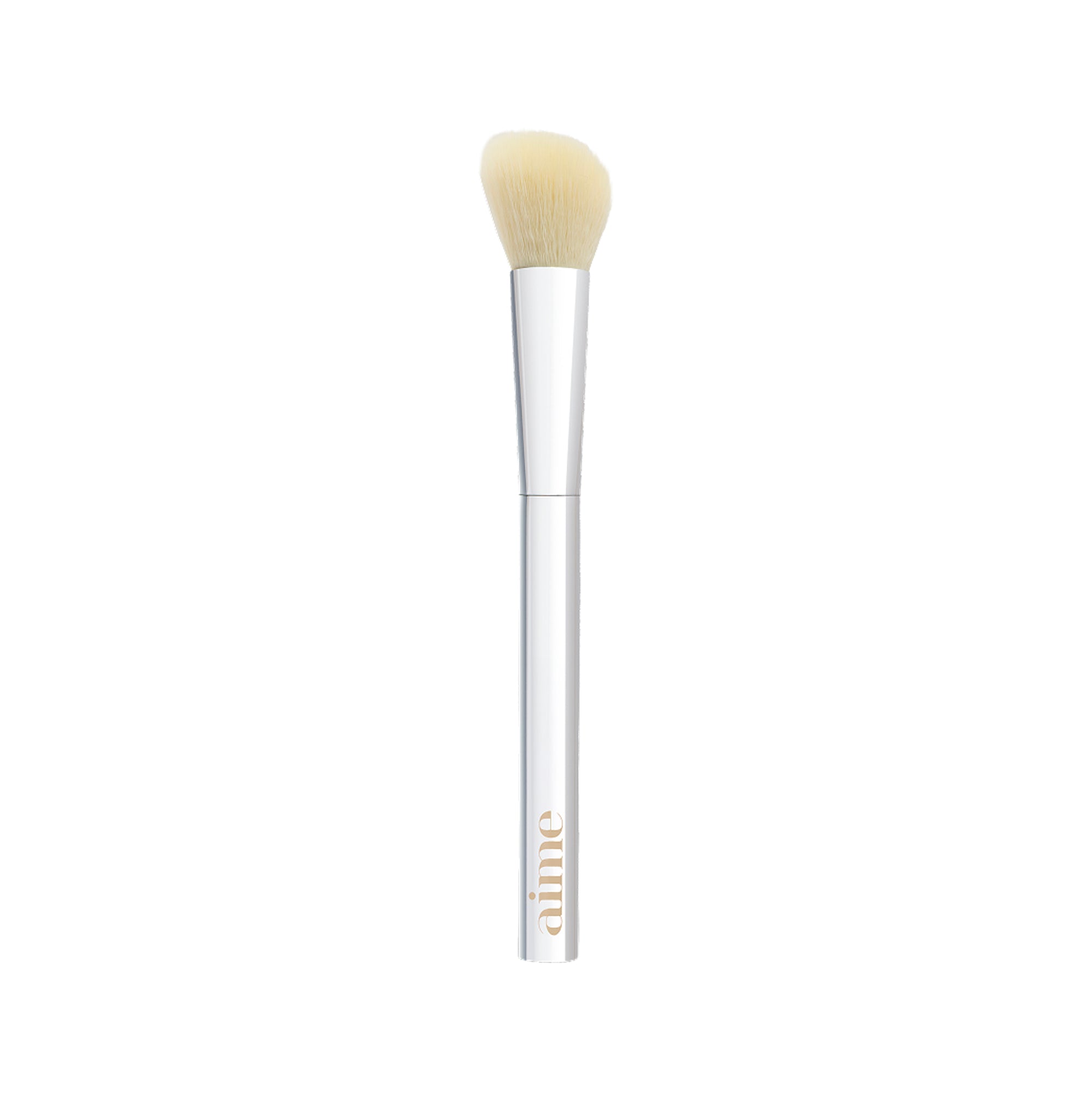 Le Pinceau Blush Le Pinceau Blush - Aime