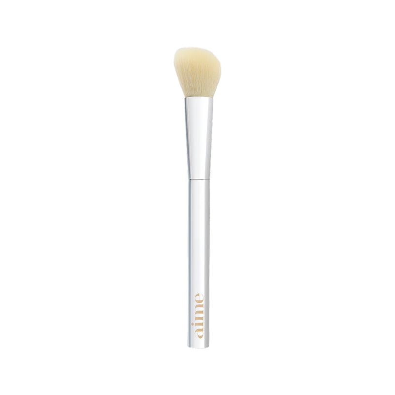 Le Pinceau Blush Le Pinceau Blush - Aime