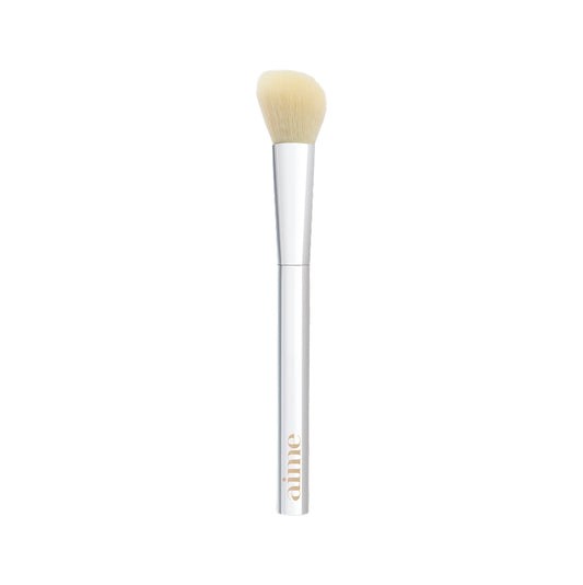 Aime Le Pinceau Blush