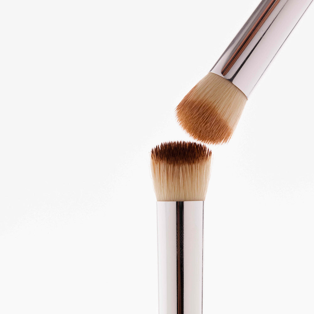 Le Pinceau Correcteur