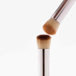 Le Pinceau Correcteur