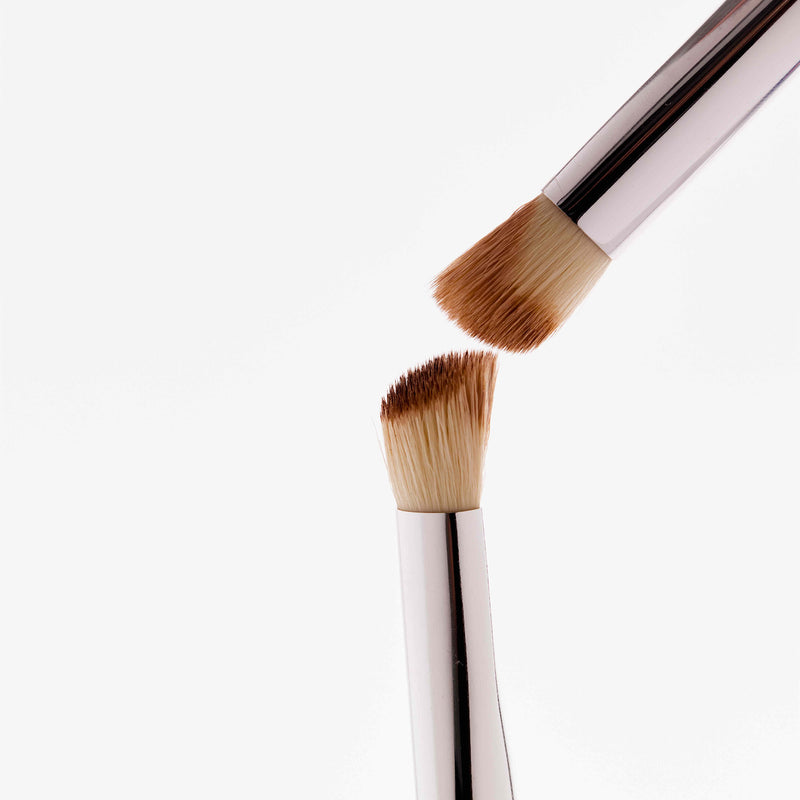 Le Pinceau Correcteur
