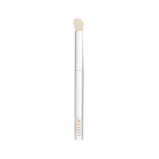 Aime Le Pinceau Correcteur