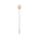 Le Pinceau Hybride Le Pinceau Hybride - Aime
