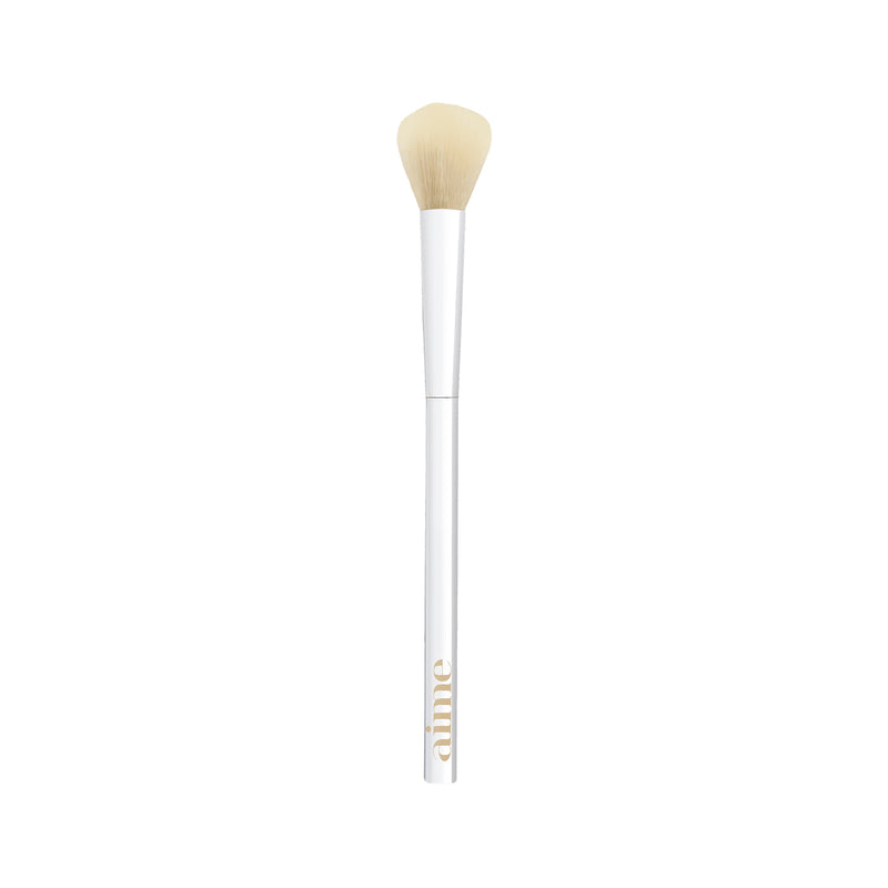 Le Pinceau Hybride Le Pinceau Hybride - Aime