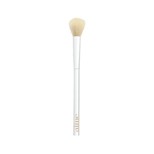 Aime Le Pinceau Hybride