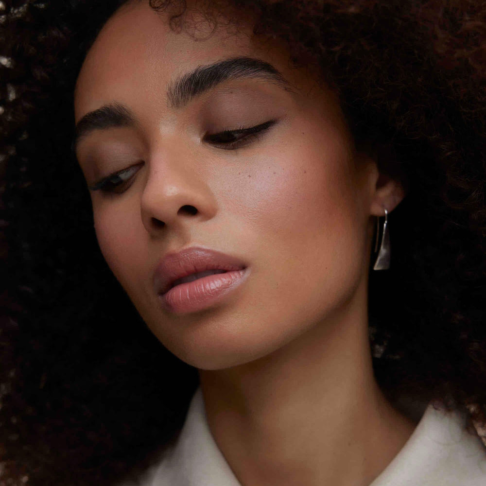 Le Regard – Palette yeux & sourcils