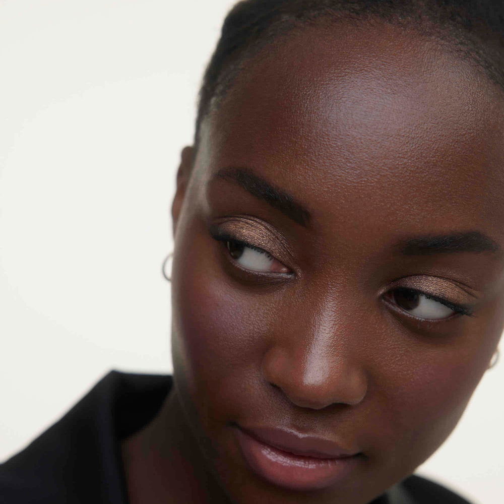 Le Regard – Palette yeux & sourcils