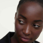 Le Regard – Palette yeux & sourcils