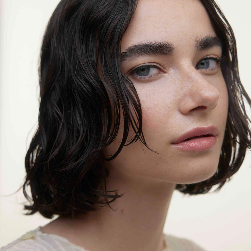 Le Regard – Palette yeux & sourcils