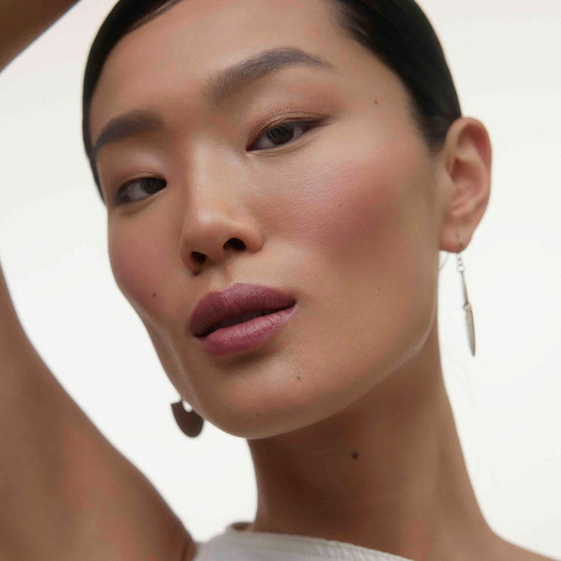 Le Regard – Palette yeux & sourcils