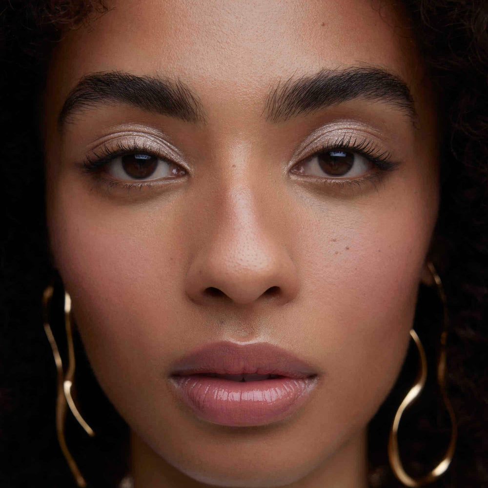 Le Regard – Palette yeux & sourcils