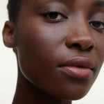 Le Regard – Palette yeux & sourcils