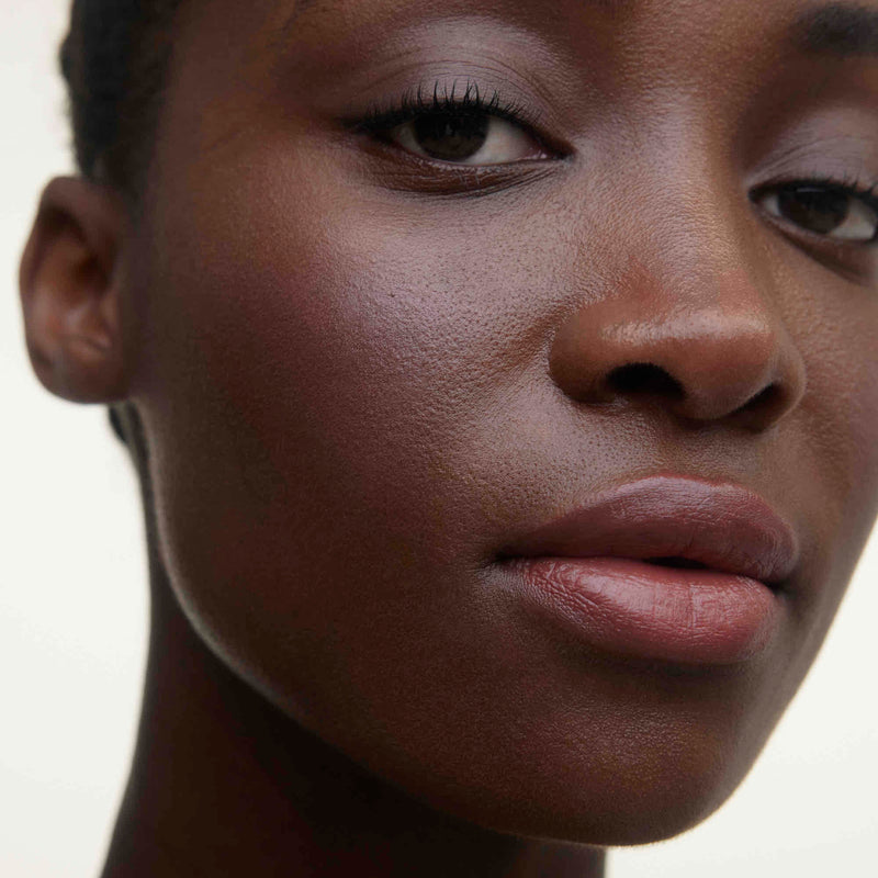 Le Regard – Palette yeux & sourcils