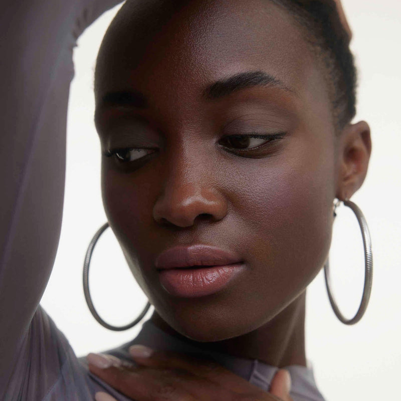 Le Regard – Palette yeux & sourcils