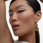 Le Regard – Palette yeux & sourcils