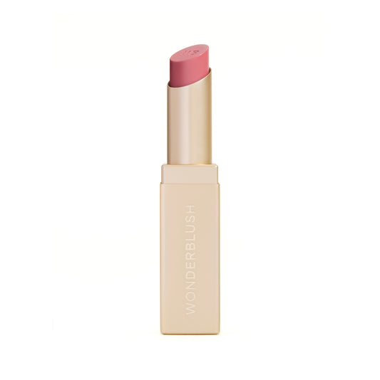 Wonderblush Le Rouge – Rouge à lèvres