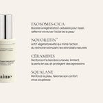 Le Traitement resurfaçant