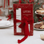 Les Essentiels Visage