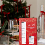 Les Essentiels Visage