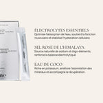 Les Sticks Hydratants [NOUVELLE FORMULE]