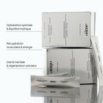 Les Sticks Hydratants [NOUVELLE FORMULE]