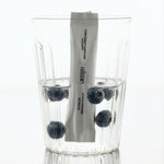 Les Sticks Hydratants [NOUVELLE FORMULE]