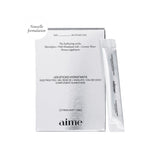 Les sticks électrolytes hydratants Les sticks électrolytes hydratants - Aime