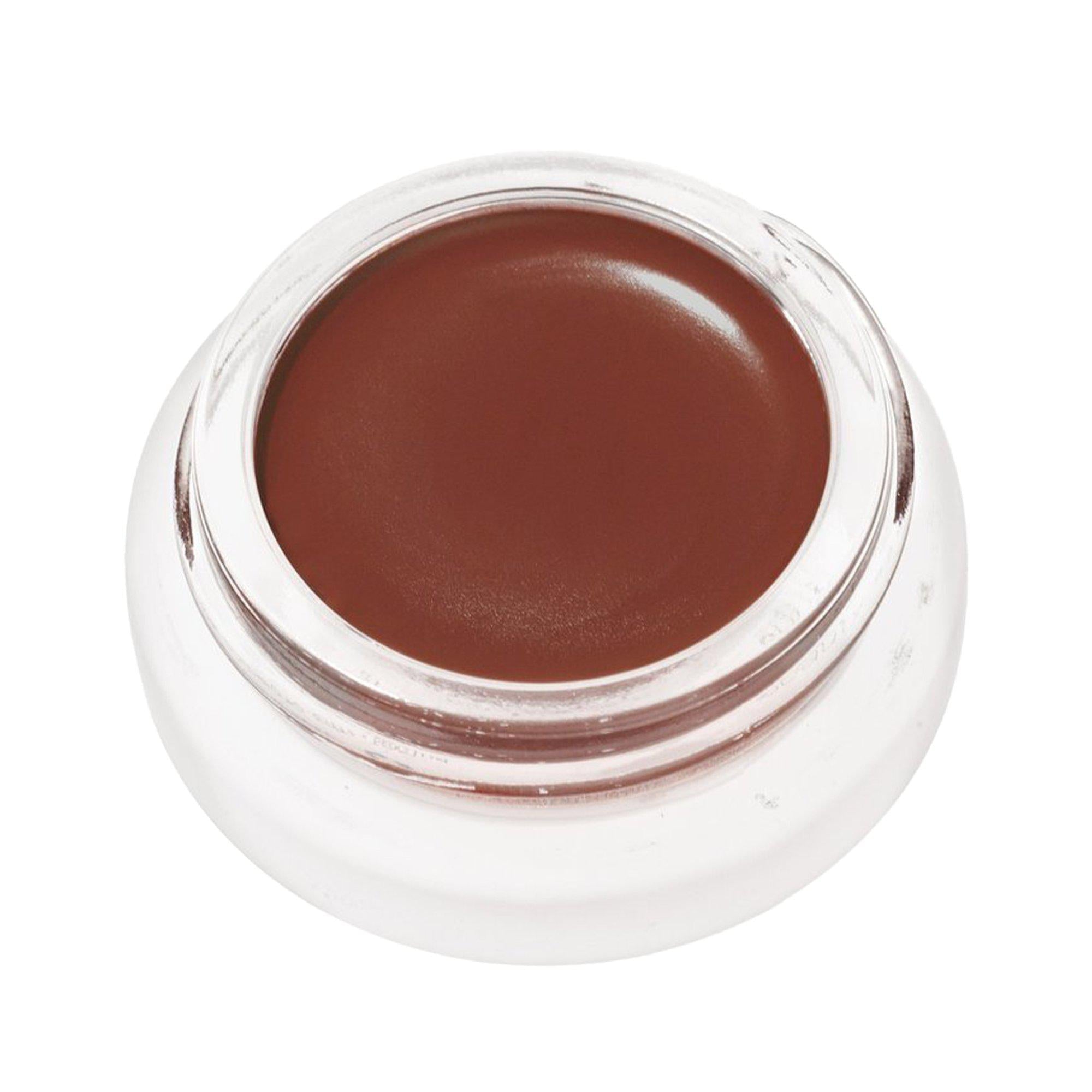 Lip2cheek Blush & Baume Lèvres Lip2cheek Blush & Baume Lèvres - RMS Beauty