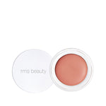 Lip2cheek Blush & Baume Lèvres Lip2cheek Blush & Baume Lèvres - RMS Beauty