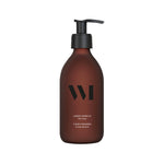 Liquide Vaisselle Liquide Vaisselle - What Matters
