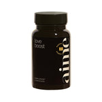 Love Boost – Complément alimentaire flore intime Love Boost – Complément alimentaire flore intime - Aime