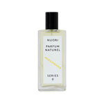 MIDSOMMER Eau de parfum naturelle MIDSOMMER Natürliches Eau de Parfum - Nuori