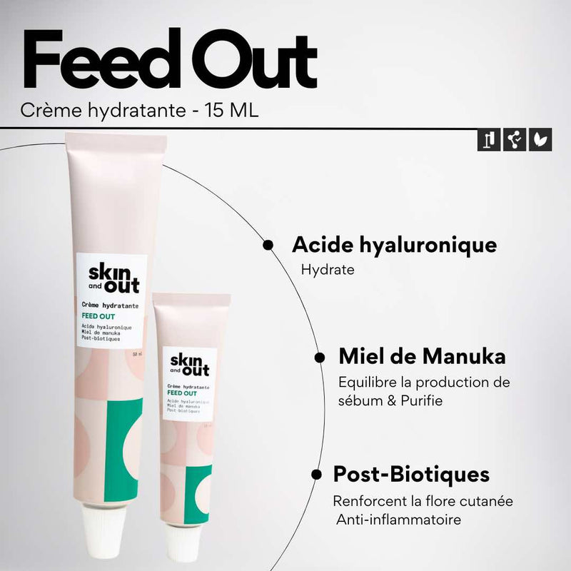 MINI SHTARS – Mini-routine spéciale boutons