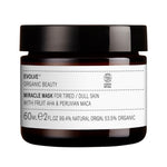 Masque Peeling Miracle Mask Miracle Mask Peeling Mask - Evolve Beauty