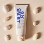 Masque après-soleil – Repairing Face Mask