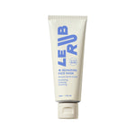 Masque après-soleil – Repairing Face Mask Masque après-soleil – Repairing Face Mask - Le Rub