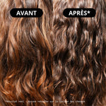 Masque raviveur châtain à brun Perfect Brune Mask