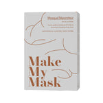 Masques Réparateurs Masques Réparateurs - Make My Mask