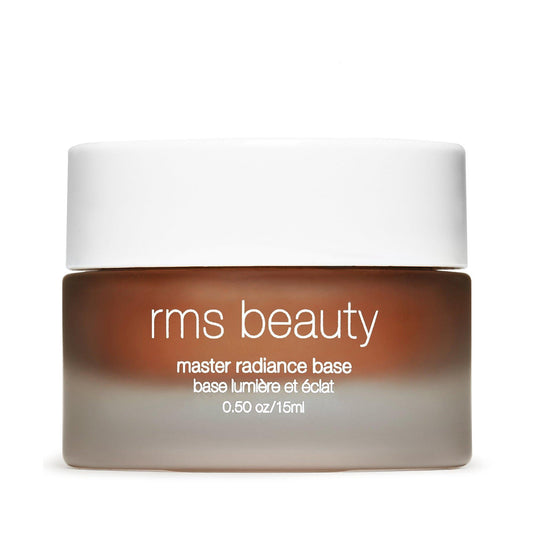 RMS Beauty Master Radiance Base Light and Radiance