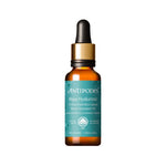 Maya Hyaluronic – Sérum Hydratant 72 H Maya Hyaluronic – 72 H Feuchtigkeitsserum - Antipodes
