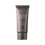 Melume Pro Strength Multi-Acid Micro Peel³ – Gommage effet peeling Offert : Mini Pro Strength Mult-Acid Micro Peel (20ml) - Melumé