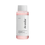 Micro-Essence Blancheur Anti-Plaque Micro-Essence Whitening Anti-Plaque - The Smilist