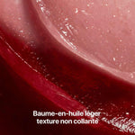 Micro-baume nourrissant lèvres