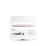 Micro-baume nourrissant lèvres Micro-baume nourrissant lèvres - The Smilist