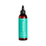 Miracle Oil – Huile de soin fortifiante Miracle Oil – Fortifying care oil - In Haircare