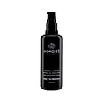 Montana Harvest Huile démaquillante Montana Harvest Cleansing Oil - Odacité