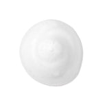 Mousse douceur – Nettoyant anti-tiraillement