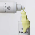 Nettoyant crème hydra-calm Edelweiss Extrême®
