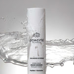 Nettoyant crème hydra-calm Edelweiss Extrême®